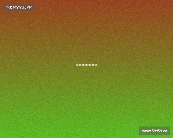 电子竞技中国的发展趋势有哪些