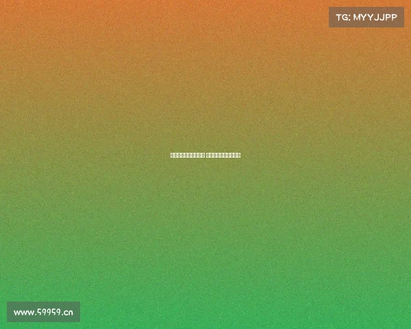 电子竞技成功率怎么算 电子竞技成为比赛项目