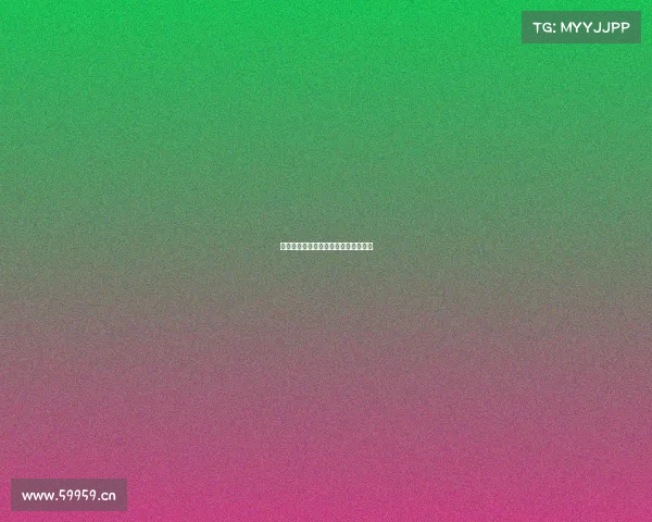 电子竞技是热血的吗、电子竞技算什么