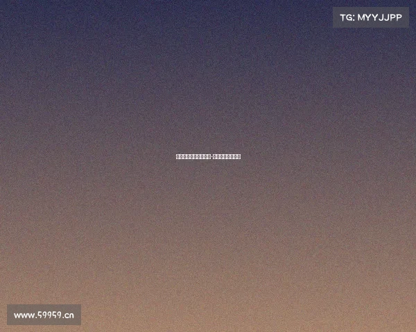 电子竞技职业选手猫九-猫九是哪个战队的