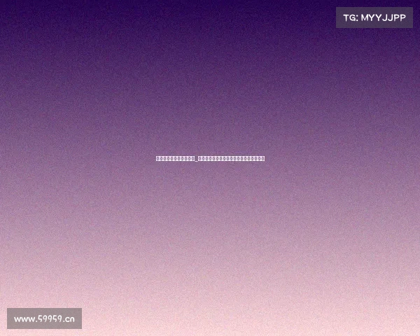 自闭症电子竞技是真的吗_电竞选手坦言：高功能自闭症是我的另一面