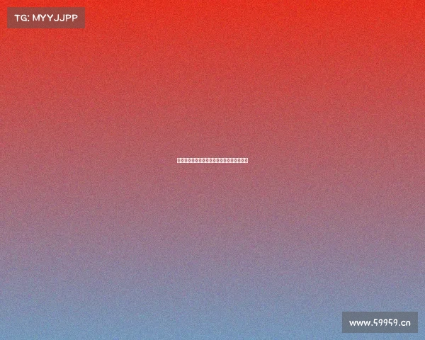 西安电竞新征程：赛事赋能与新锐力量的崛起